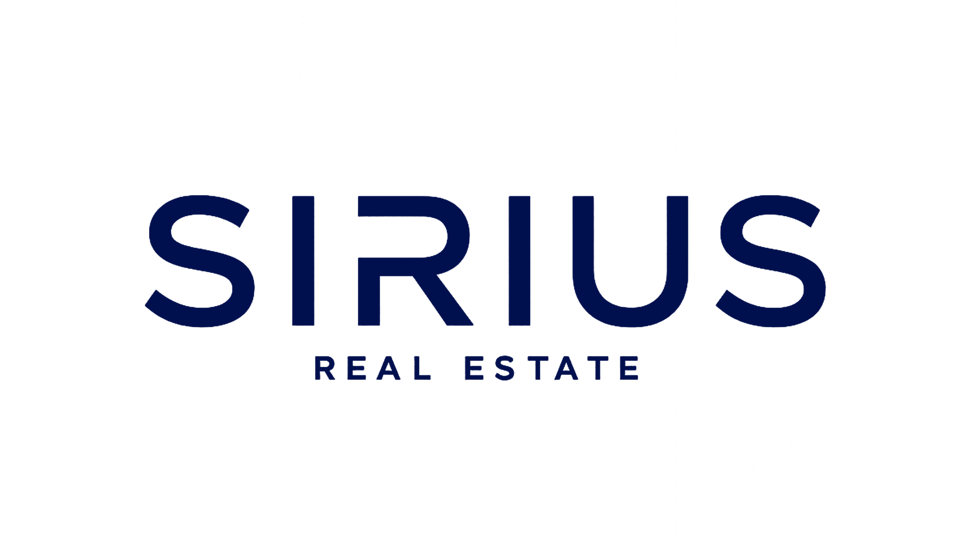 Sirius Portugal